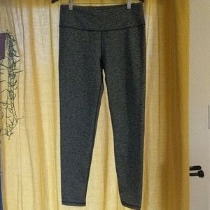 Victoria's Secret Sport Leggings